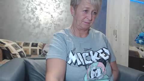 Lovepinklilly online show from 02.18.26