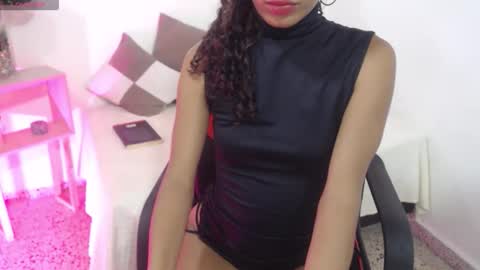 Roseta Still online show from 04.09.26