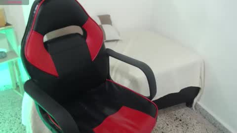 Roseta Still online show from 04.11.26