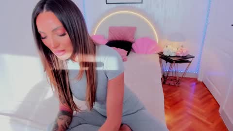 Nataly online show from 04.05.26