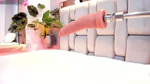 Rose online show from 09.28.25