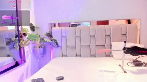 Rose online show from 01.14.26