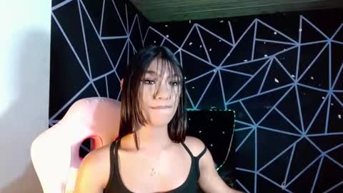 Rosettahott online show from 05.19.26