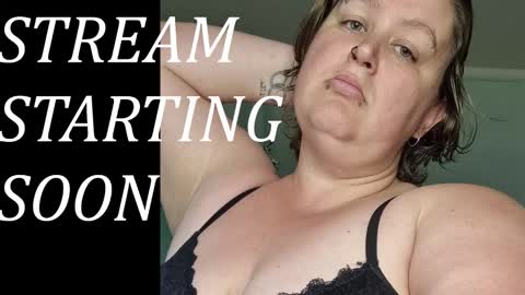 Rosey online show from 10.02.25