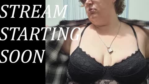 Rosey online show from 12.01.25