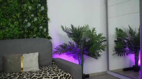 Amii online show from 03.21.26