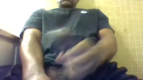 Roshun Haynes online show from 05.06.26