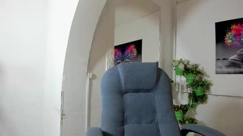 rosi_cooper online show from 11.02.25