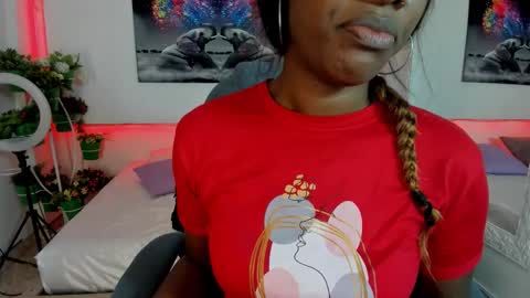 rosi_cooper online show from 01.14.26