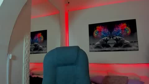 rosi_cooper online show from 02.06.26