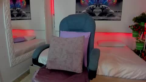 rosi_cooper online show from 02.12.26