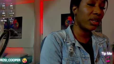 rosi_cooper online show from 03.10.26