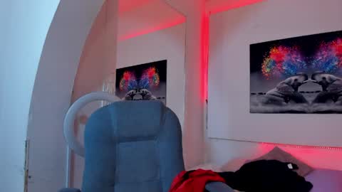 rosi_cooper online show from 05.14.26
