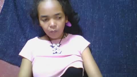rosia685234 online show from 03.03.25
