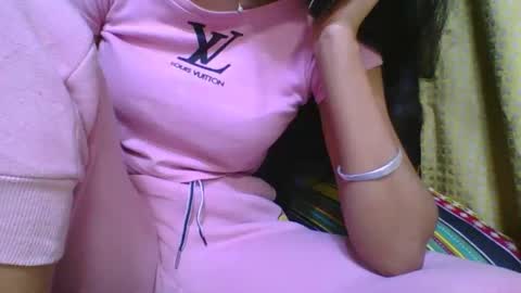 rosia685234 online show from 11.07.25