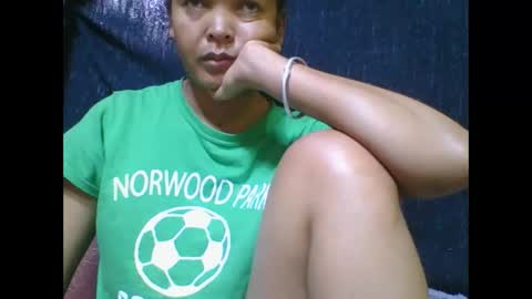 rosia685234 online show from 11.21.25