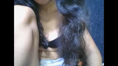 rosia685234 online show from 12.22.25