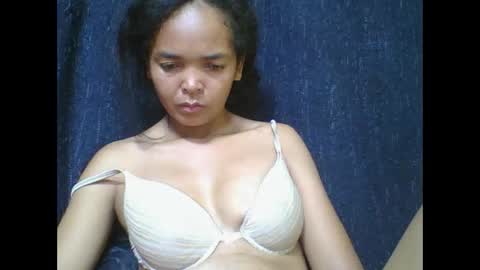 rosia685234 online show from 03.11.26