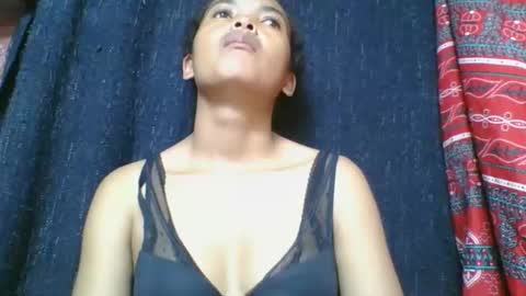 rosia685234 online show from 03.23.26