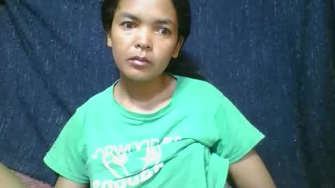 rosia685234 online show from 03.25.26