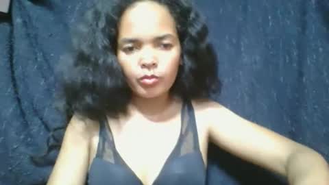 rosia685234 online show from 03.26.26