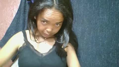 rosia685234 online show from 04.09.26