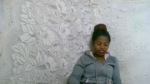 rosia online show from 09.30.25