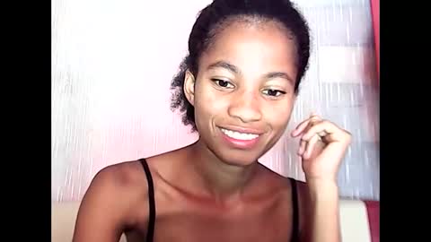 rosie6601 online show from 03.19.26