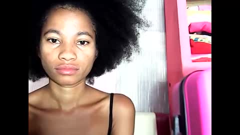 rosie6601 online show from 03.19.26