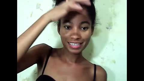 rosie6601 online show from 03.20.26