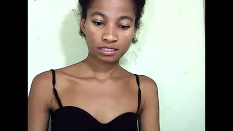 rosie6601 online show from 03.22.26