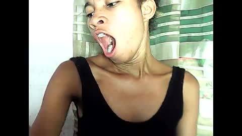 rosie6601 online show from 04.02.26