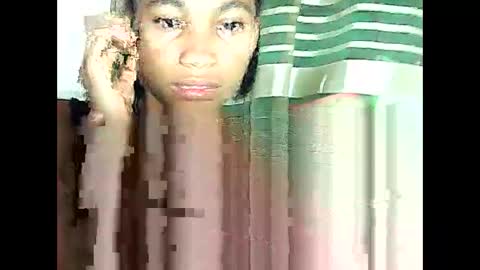 rosie6601 online show from 04.03.26