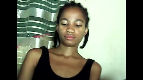 rosie6601 online show from 04.06.26