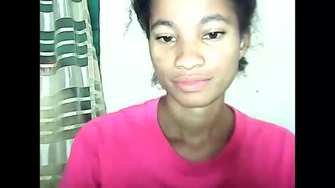 rosie6601 online show from 04.07.26