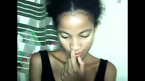 rosie6601 online show from 04.08.26