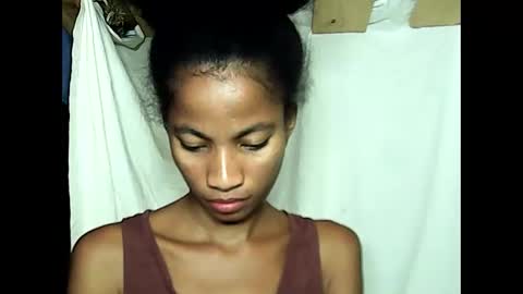 rosie6601 online show from 04.10.26