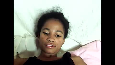 rosie6601 online show from 04.11.26