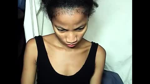 rosie6601 online show from 04.12.26