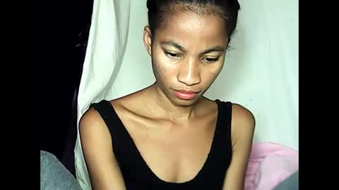 rosie6601 online show from 04.12.26