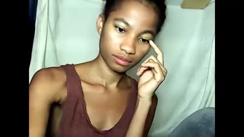 rosie6601 online show from 04.14.26