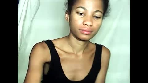 rosie6601 online show from 04.16.26