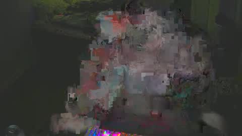 rosie8965804 online show from 09.20.25