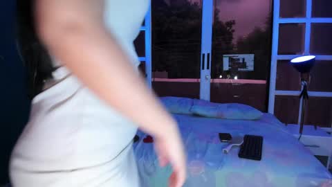 Rosie online show from 04.29.26