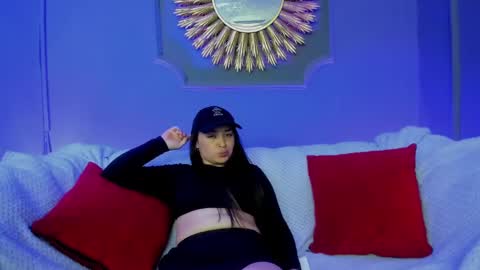 rosie_jhons online show from 01.28.25