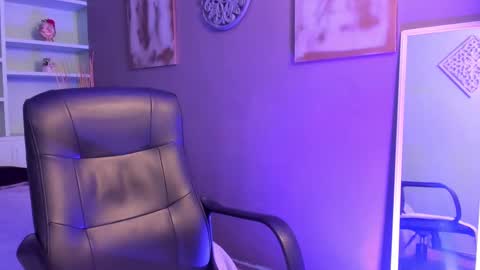 rosie_jhons online show from 01.31.25