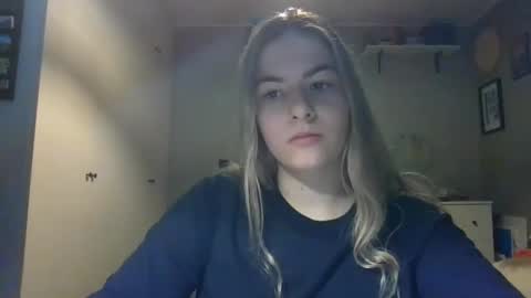 Rosie online show from 12.18.24