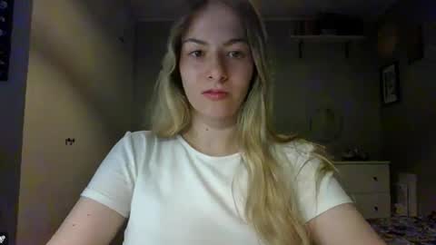 Rosie online show from 10.06.25