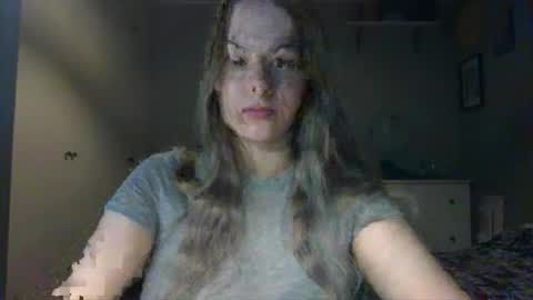 Rosie online show from 10.10.25