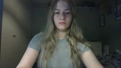 Rosie online show from 10.16.25